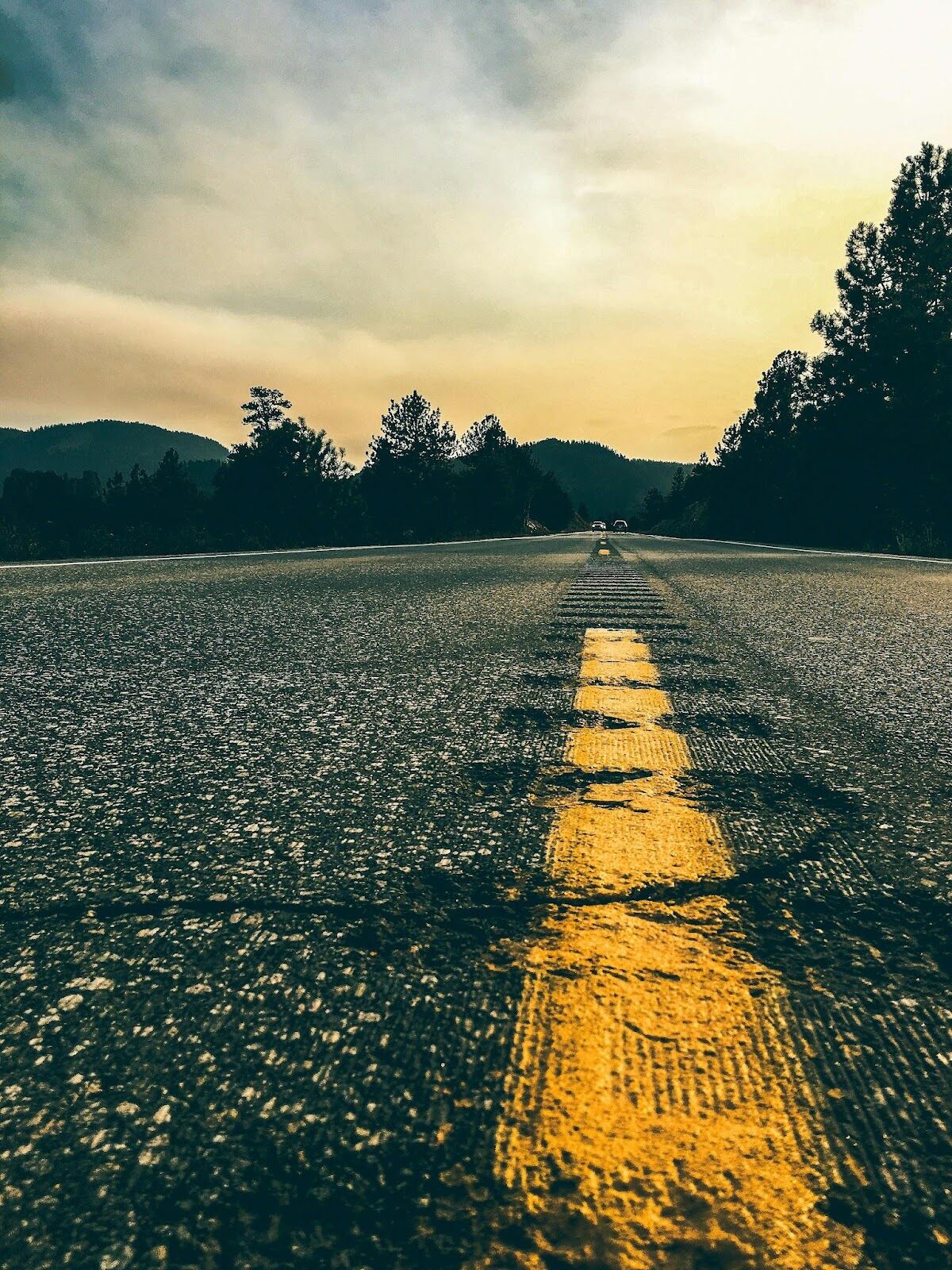 How Minor Car Accidents Can Lead to Unexpected Long-Term Issues